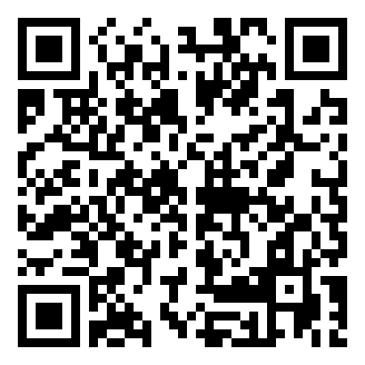 移动端二维码 - 上海市2022招公聘‬告：政府专‬职消防员、驶驾‬员 - 郑州生活社区 - 郑州28生活网 zz.28life.net