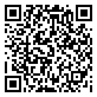 移动端二维码 - 【姬存希】护肤、洗护、彩妆 - 郑州生活社区 - 郑州28生活网 zz.28life.net