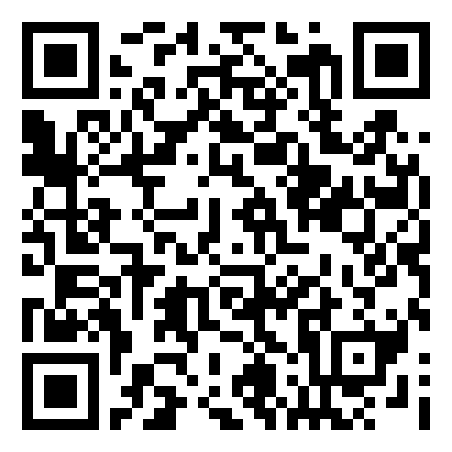 移动端二维码 - 【姬存希】蜗牛四件套，清洁、补水、滋养、锁水，周全养肤 - 郑州生活社区 - 郑州28生活网 zz.28life.net