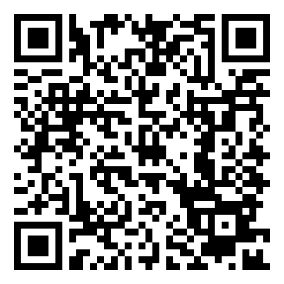 移动端二维码 - 【生活小常识】吃黄瓜的好处 - 郑州生活社区 - 郑州28生活网 zz.28life.net