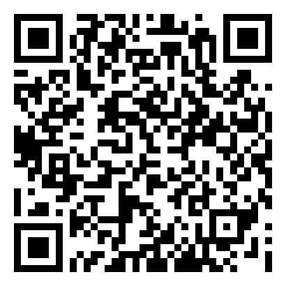 移动端二维码 - 【姬存希】自然臻萃 奢华养美 - 郑州生活社区 - 郑州28生活网 zz.28life.net