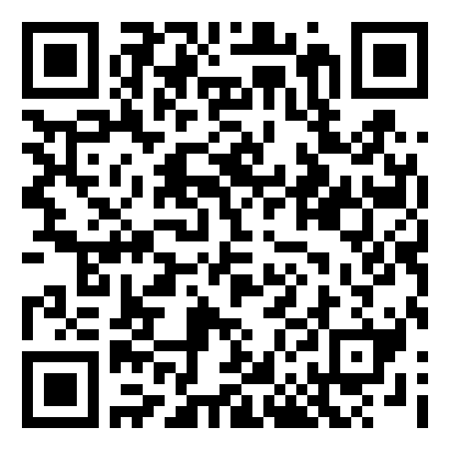 移动端二维码 - 【姬存希】洗护套装，用一次，爱一生 - 郑州生活社区 - 郑州28生活网 zz.28life.net