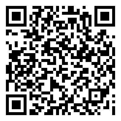 移动端二维码 - 【姬存希】Géhos 美肌四件套，滋养补水+修复锁水 - 郑州生活社区 - 郑州28生活网 zz.28life.net