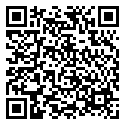 移动端二维码 - 【姬存希】香氛沐浴液，每天沐浴好时光，四季通用款，有你就足够 - 郑州生活社区 - 郑州28生活网 zz.28life.net