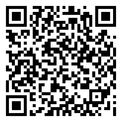 移动端二维码 - 【姬存希】旅行神器，五一爆款好物分享让你畅享小长假 - 郑州生活社区 - 郑州28生活网 zz.28life.net