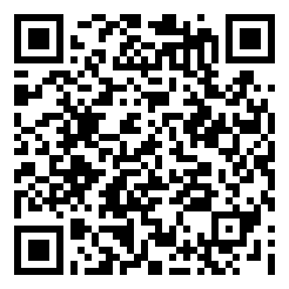 移动端二维码 - 5月9日【母亲节】  别忘了给妈妈准备礼物 - 郑州生活社区 - 郑州28生活网 zz.28life.net