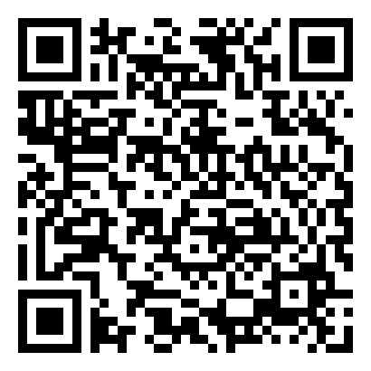 移动端二维码 - 【姬存希】套餐推荐： 清洁+补水+彩妆+卸妆 六款产品 vip价格685 - 郑州生活社区 - 郑州28生活网 zz.28life.net