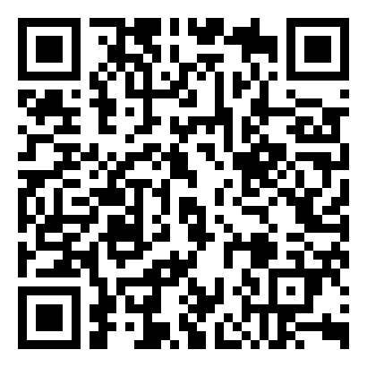 移动端二维码 - 【姬存希】套餐推荐： 清洁+洗护+防晒+晒后修复 六款产品 vip价格625 - 郑州生活社区 - 郑州28生活网 zz.28life.net
