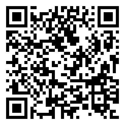 移动端二维码 - 【姬存希】九件套，特价促销，欢迎新客户试用，老客户优惠购，原价138元，今天只要30元 - 郑州生活社区 - 郑州28生活网 zz.28life.net