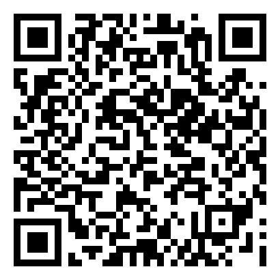 移动端二维码 - 【姬存希】春季美肤套餐一 六样产品，现团购VIP价，包邮到家 - 郑州生活社区 - 郑州28生活网 zz.28life.net