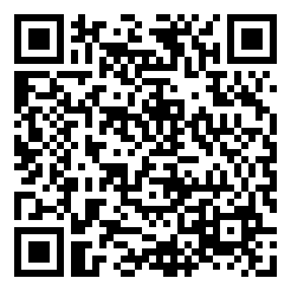 移动端二维码 - 【姬存希】护肤常识小贴士 - 郑州生活社区 - 郑州28生活网 zz.28life.net