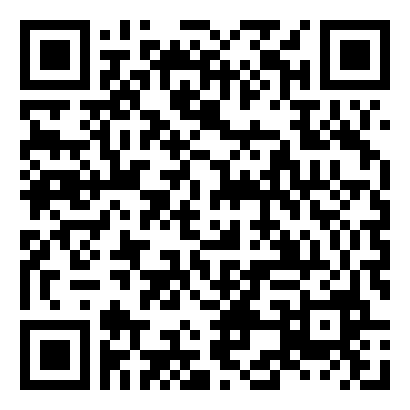 移动端二维码 - 使用C#.Net创建Windows服务的方法 - 郑州生活社区 - 郑州28生活网 zz.28life.net