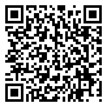 移动端二维码 - 【广西三象建筑安装工程有限公司】广西桂林市灵川县法院项目 - 郑州生活社区 - 郑州28生活网 zz.28life.net