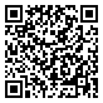 移动端二维码 - 【广西三象建筑安装工程有限公司】广西桂林市龙县胜酒店项目 - 郑州生活社区 - 郑州28生活网 zz.28life.net