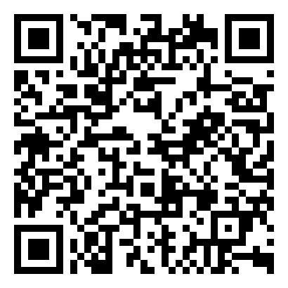 移动端二维码 - 【广西三象建筑安装工程有限公司】万象新城项目 - 郑州生活社区 - 郑州28生活网 zz.28life.net