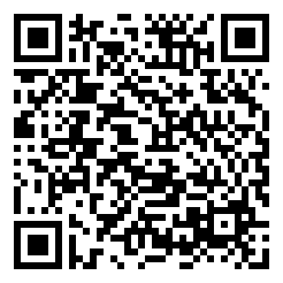 移动端二维码 - 【广西三象建筑安装工程有限公司】绿地衫和田叠墅项目 - 郑州生活社区 - 郑州28生活网 zz.28life.net