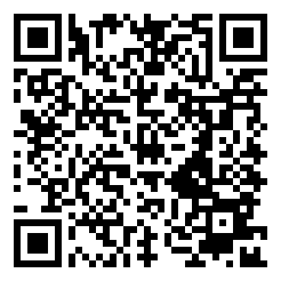 移动端二维码 - 【桂林三象建筑材料有限公司】外墙软瓷（仿古砖） - 郑州生活社区 - 郑州28生活网 zz.28life.net