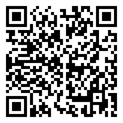 移动端二维码 - 【广西三象建筑安装工程有限公司】外墙涂料工程 - 郑州生活社区 - 郑州28生活网 zz.28life.net