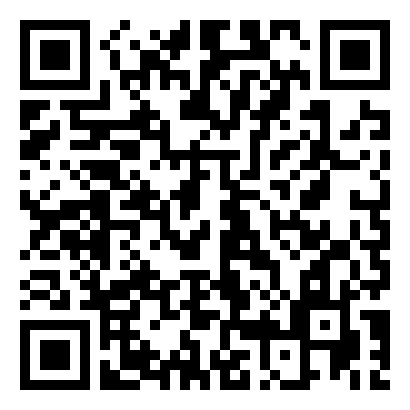 移动端二维码 - 【桂林三象建筑材料有限公司】铝单板外装工程 - 郑州生活社区 - 郑州28生活网 zz.28life.net