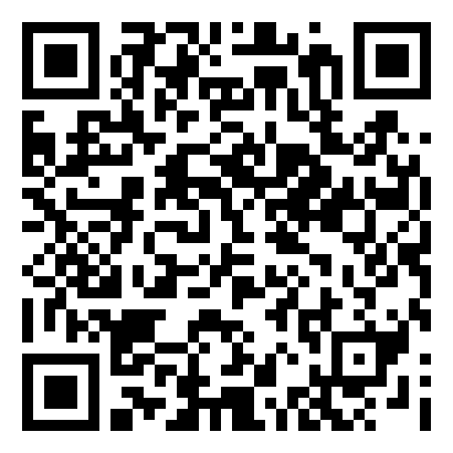 移动端二维码 - 【桂林三象建筑材料有限公司】EPS装饰构件生产中 - 郑州生活社区 - 郑州28生活网 zz.28life.net
