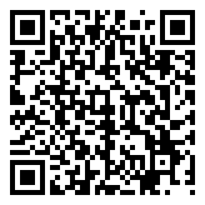 移动端二维码 - 【大厂仿真皮沙发】实木框架，高回弹海绵45密度。全新包装，质量非常好，3.6米右贵妃 - 郑州生活社区 - 郑州28生活网 zz.28life.net