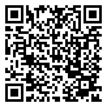 移动端二维码 - 【桂林三鑫新型材料】PVC管材专用复合钙 超细改性碳酸钙 - 郑州生活社区 - 郑州28生活网 zz.28life.net