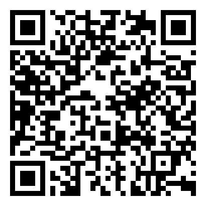 移动端二维码 - 【桂林三鑫新型材料】电线电缆专用复合钙 超细改性碳酸钙 - 郑州生活社区 - 郑州28生活网 zz.28life.net