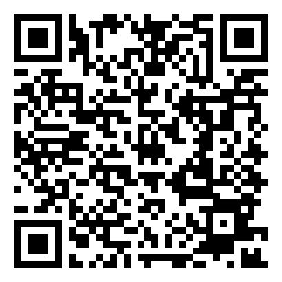 移动端二维码 - 【桂林三鑫新型材料】人造石人造大理石专用碳酸钙 - 郑州生活社区 - 郑州28生活网 zz.28life.net