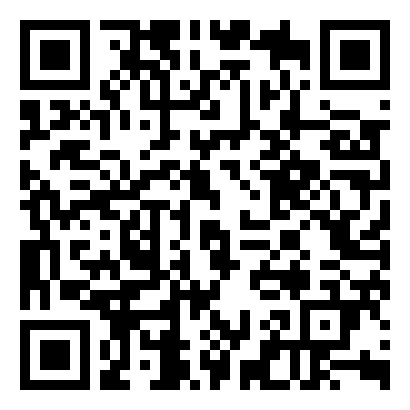 移动端二维码 - 【桂林三鑫新型材料】油漆涂料专用碳酸钙 - 郑州生活社区 - 郑州28生活网 zz.28life.net