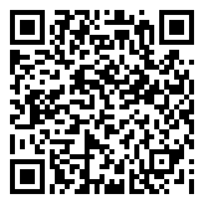 移动端二维码 - 【桂林三鑫新型材料】400目重质碳酸钙 方解石粉重钙粉 - 郑州生活社区 - 郑州28生活网 zz.28life.net