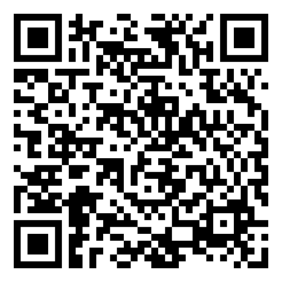 移动端二维码 - 【桂林三鑫新型材料】600目重质碳酸钙 方解石粉重钙粉 - 郑州生活社区 - 郑州28生活网 zz.28life.net