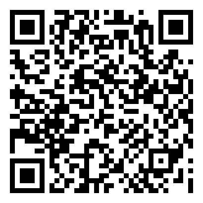 移动端二维码 - 【桂林三鑫新型材料】800目活性碳酸钙 活性重质碳酸钙 改性碳酸钙 - 郑州生活社区 - 郑州28生活网 zz.28life.net