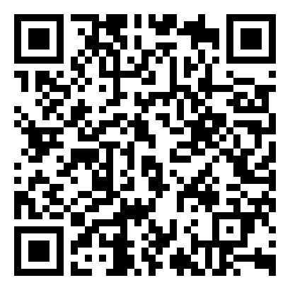 移动端二维码 - 【桂林三鑫新型材料】1250目活性碳酸钙 改性钙碳酸钙 改性重质碳酸钙 - 郑州生活社区 - 郑州28生活网 zz.28life.net