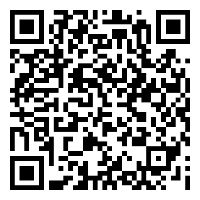 移动端二维码 - 上海：招保安 - 郑州生活社区 - 郑州28生活网 zz.28life.net