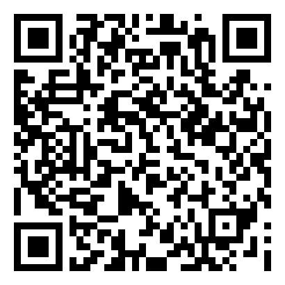 移动端二维码 - 上海普陀，招聘：全能阿姨，工资待遇 9000-10000，做六休一 - 郑州生活社区 - 郑州28生活网 zz.28life.net