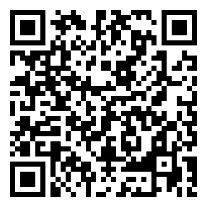 移动端二维码 - 招出纳8000元/月，无证可以，要有相关经验，上海五险一金，包住，包工作餐，做六休一。 - 郑州生活社区 - 郑州28生活网 zz.28life.net
