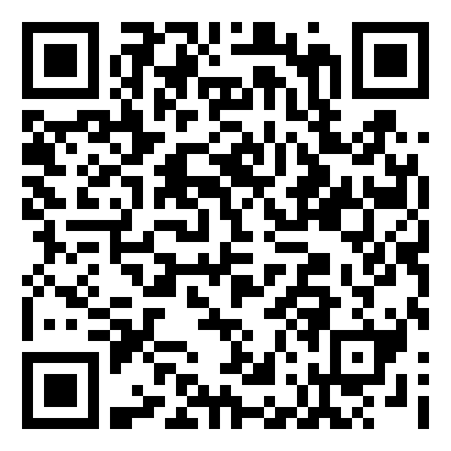 移动端二维码 - 移动端调试工具【雷电模拟器】 - 郑州生活社区 - 郑州28生活网 zz.28life.net