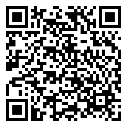 移动端二维码 - 中国石化广西易捷出口商品招商公告 - 郑州生活社区 - 郑州28生活网 zz.28life.net