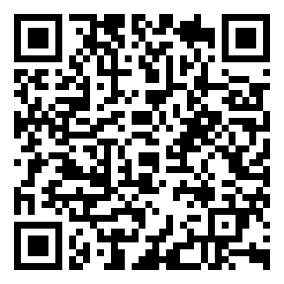移动端二维码 - 【广西桂林华晟石材有限公司】www.shicai08.com 广西黑白根 现货 - 郑州生活社区 - 郑州28生活网 zz.28life.net