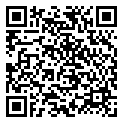 移动端二维码 - 【贵州中汇联瑞科技有限公司】 专业做班班通、校园广播、校园监控、校园门禁道闸、学校大礼堂等 - 郑州生活社区 - 郑州28生活网 zz.28life.net