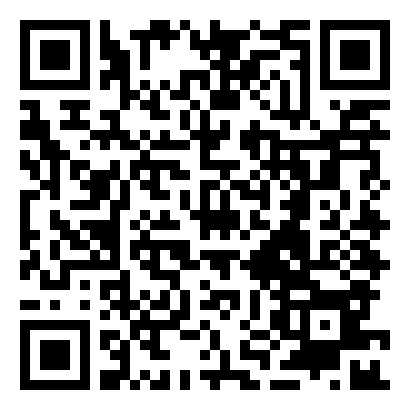 移动端二维码 - 对近十年后端架构发展的思考 - 郑州生活社区 - 郑州28生活网 zz.28life.net
