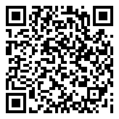 移动端二维码 - 我在河南省肿瘤医院的就医经历 - 郑州生活社区 - 郑州28生活网 zz.28life.net