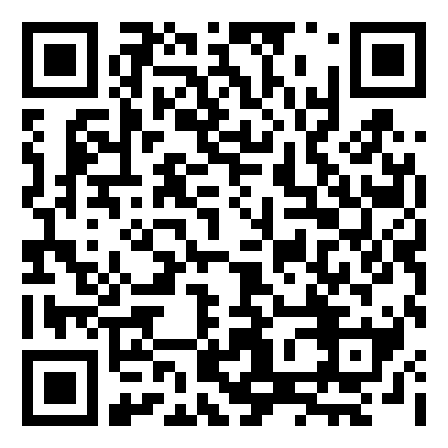 移动端二维码 - 公安部紧急通知：收到这种短信千万别回，后果不堪设想！ - 郑州生活资讯 - 郑州28生活网 zz.28life.net