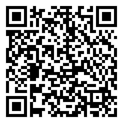 移动端二维码 - 重磅！降息！桂林房贷利率3.0% - 郑州生活资讯 - 郑州28生活网 zz.28life.net