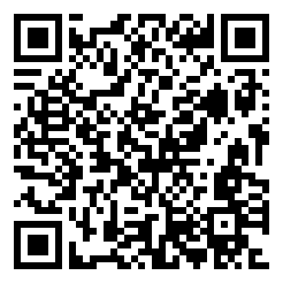 移动端二维码 - 【骑行保障】安全骑行，保障随行！电动车专属保险上线啦！ - 郑州生活资讯 - 郑州28生活网 zz.28life.net