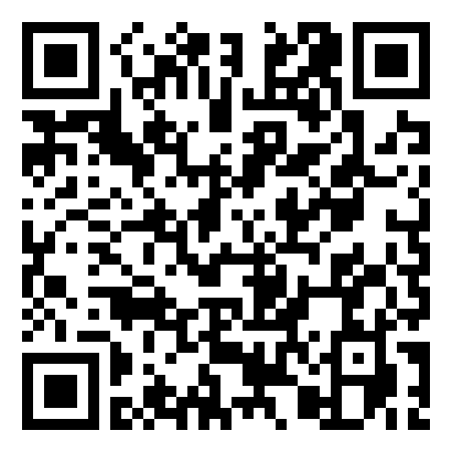 移动端二维码 - 【健康科普】还在关灯玩手机？警惕！这个习惯严重可致盲！ - 郑州生活资讯 - 郑州28生活网 zz.28life.net