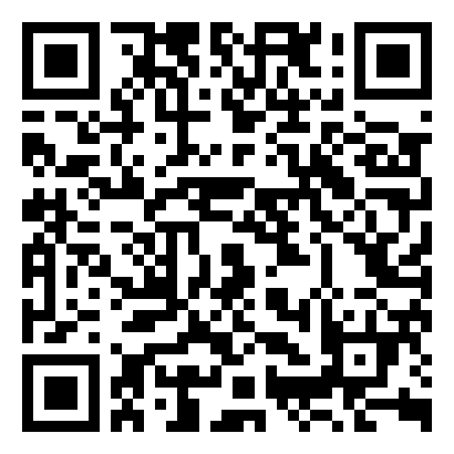 移动端二维码 - 2026年05月18日00时21分广西柳州市柳南区发生5.2级地震 - 郑州生活资讯 - 郑州28生活网 zz.28life.net
