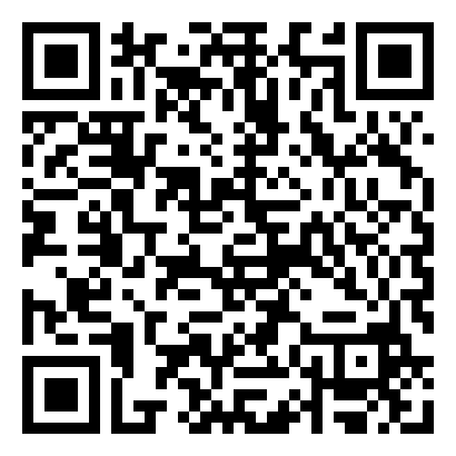 移动端二维码 - 学会这套走路方法！稳血糖护心脏，养护关节更护健康 - 郑州生活资讯 - 郑州28生活网 zz.28life.net